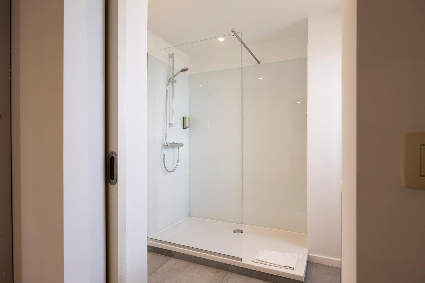 Smartflats - Meir Anvers Exterior foto