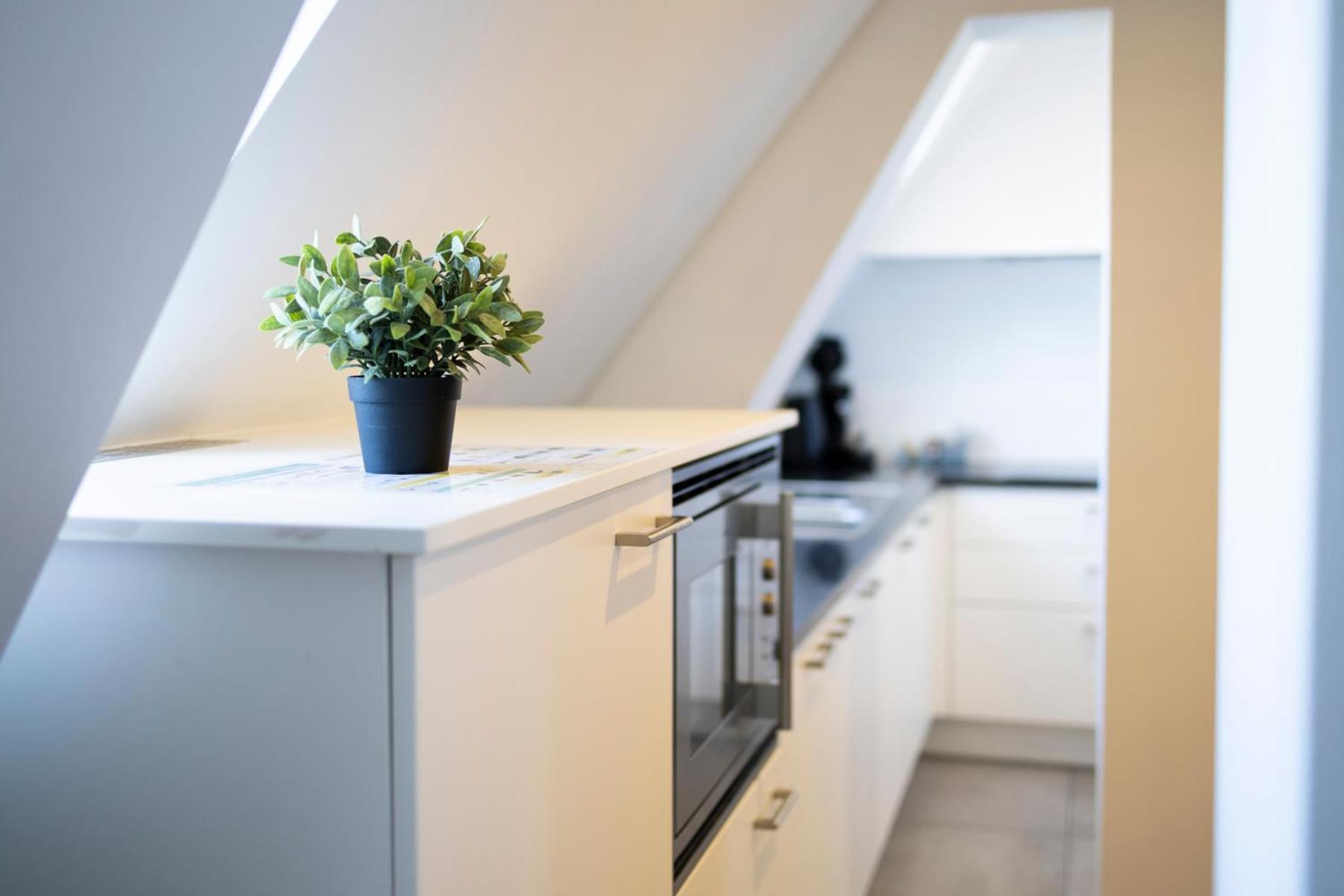 Smartflats - Meir Anvers Exterior foto