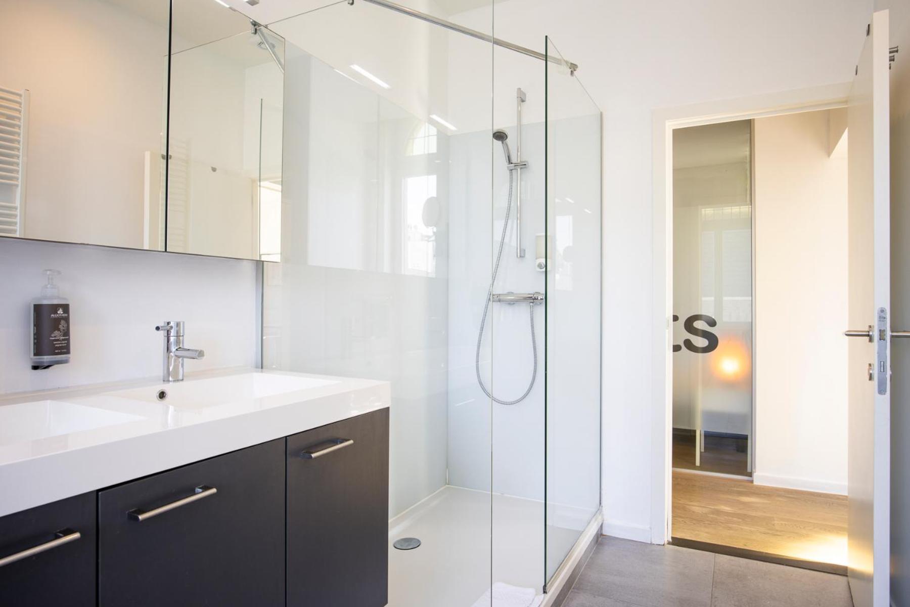 Smartflats - Meir Anvers Exterior foto