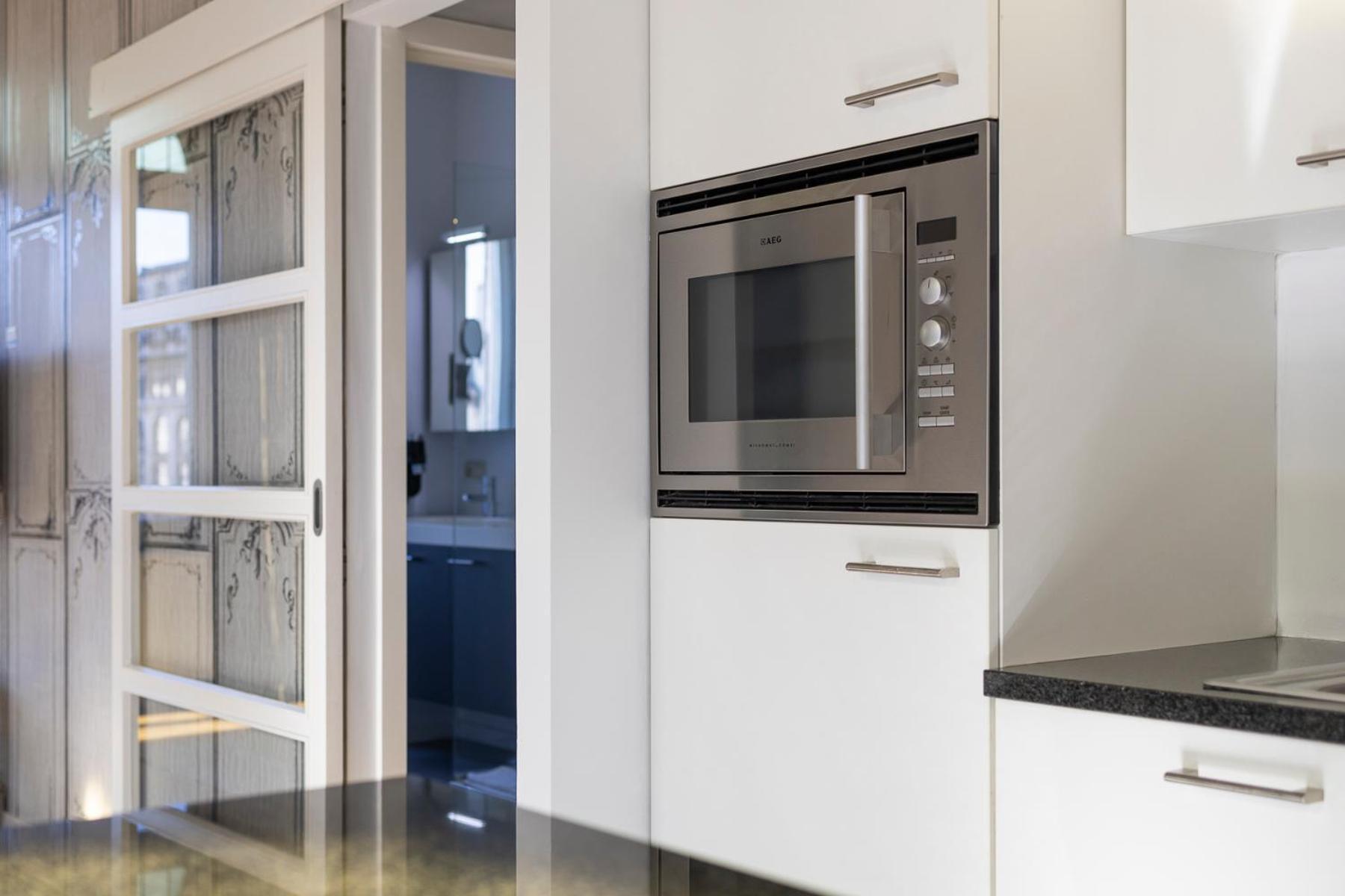Smartflats - Meir Anvers Exterior foto