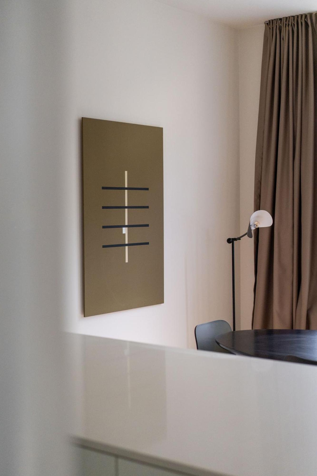 Smartflats - Meir Anvers Exterior foto