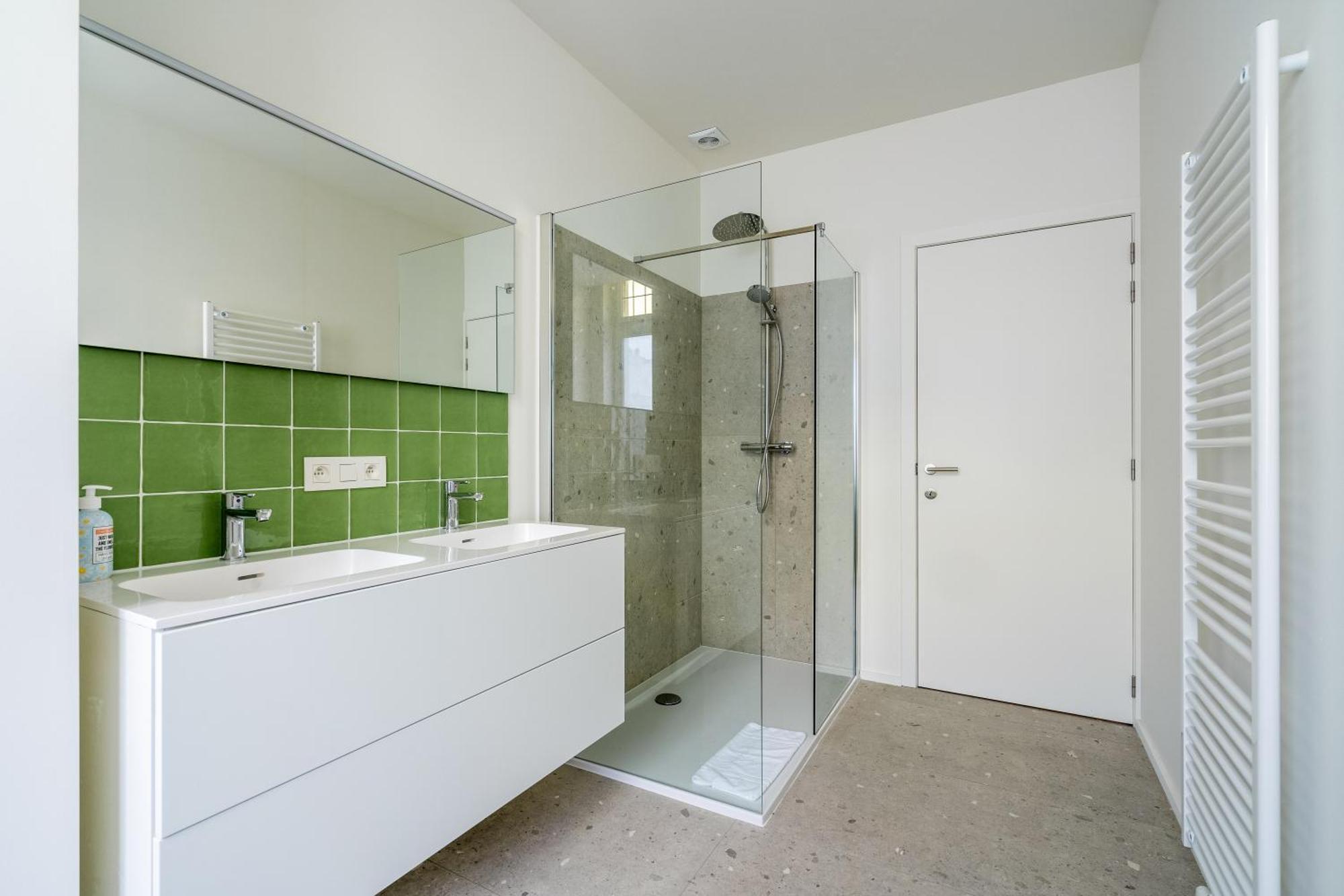 Smartflats - Meir Anvers Exterior foto