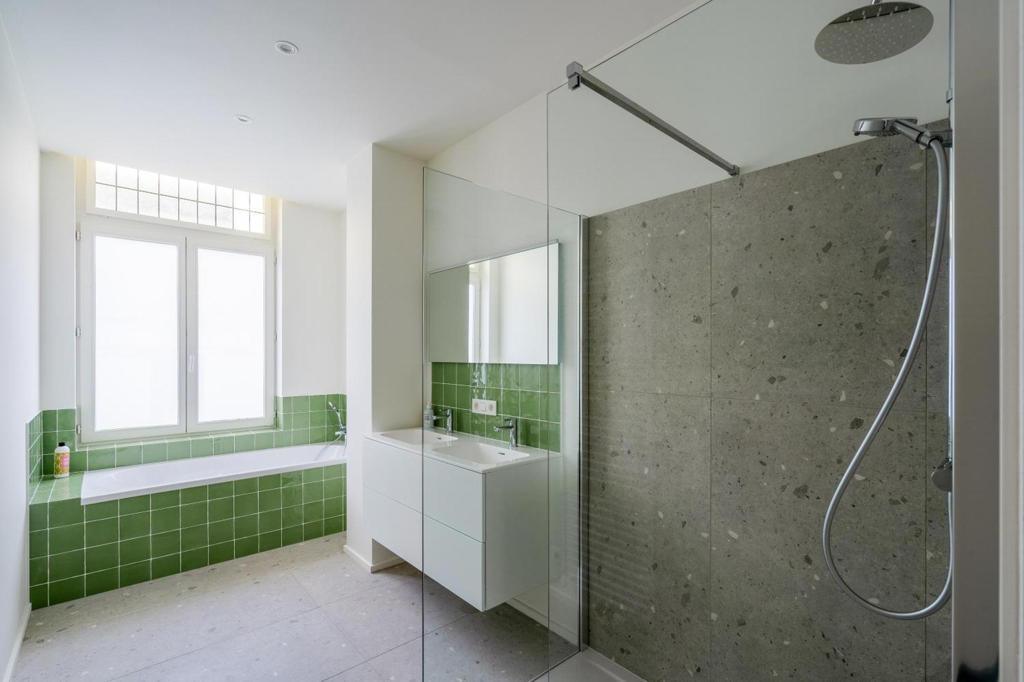 Smartflats - Meir Anvers Exterior foto